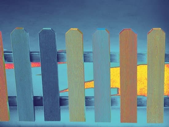 First Tool For Woodworking 1 First Tool For Woodworking