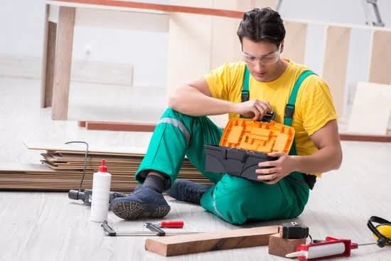 Free Woodworking Tools Catalogs 1 Free Woodworking Tools Catalogs