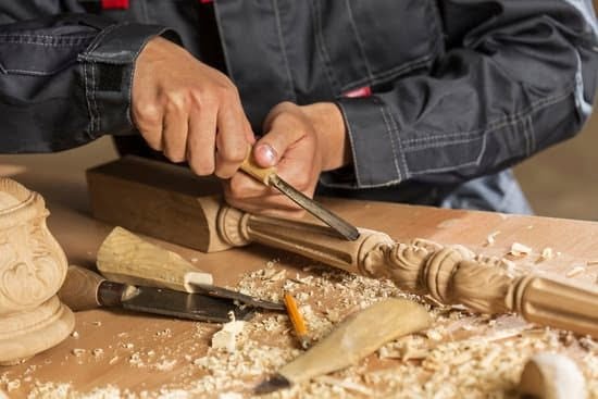 Geetech Woodworking Tools