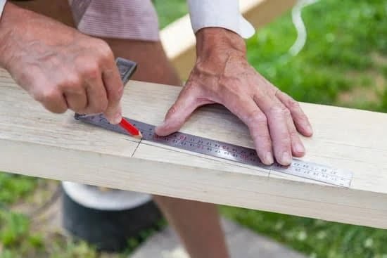 Getting Started With Hand Tool Woodworking 1 Getting Started With Hand Tool Woodworking