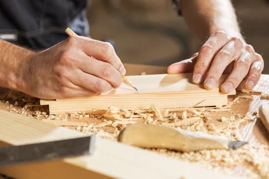 Ggov Auction Woodworking Tools Ggov Auction Woodworking Tools