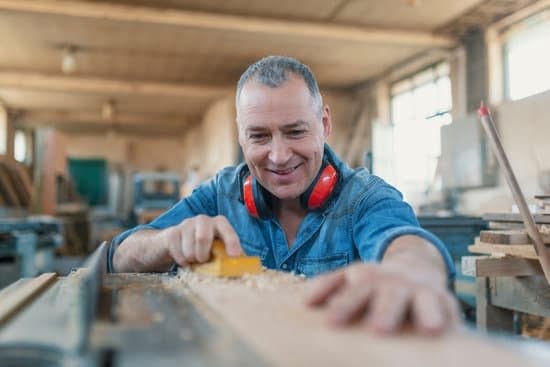 Gregory Paolini Woodworking Tools 1 Gregory Paolini Woodworking Tools