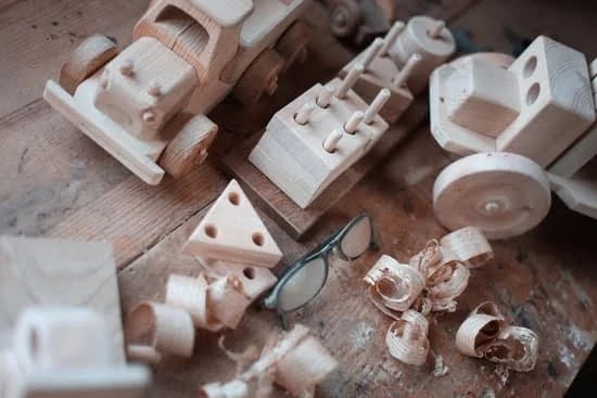 Grizzly Woodworking Tools Catalog Grizzly Woodworking Tools Catalog