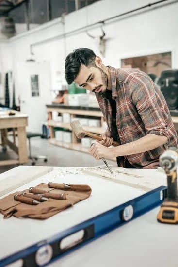 Hand Tool Woodworking Workshop 1 Hand Tool Woodworking Workshop