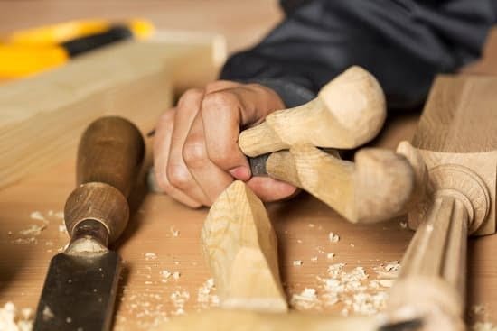 Hawk Woodworking Tools Reviews Hawk Woodworking Tools Reviews