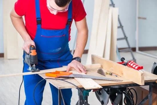 History Of American Woodworking Tools History Of American Woodworking Tools