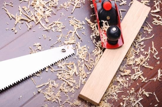 Hitachi Woodworking Power Tools