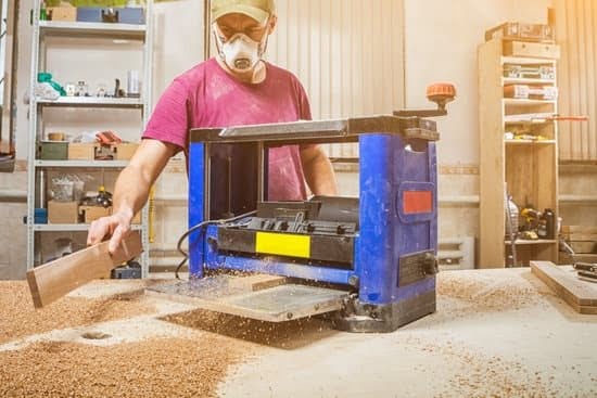 Home Mqde Woodworking Tools 1 Home Mqde Woodworking Tools