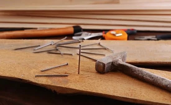Homemade Woodworking Power Tools