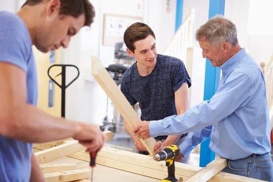 How Much Does It Cost To Paint Woodwork