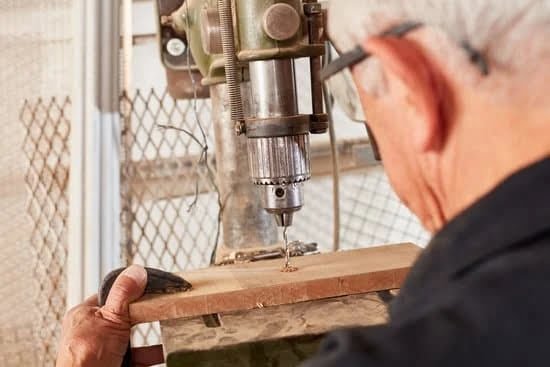 How To Get Paint Off Edges Of Woodwork How To Get Paint Off Edges Of Woodwork