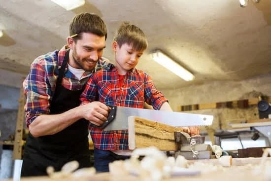 How To Paint Varnished Woodwork