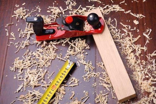 How To Remove Paint Splatters From Woodwork 1 How To Remove Paint Splatters From Woodwork