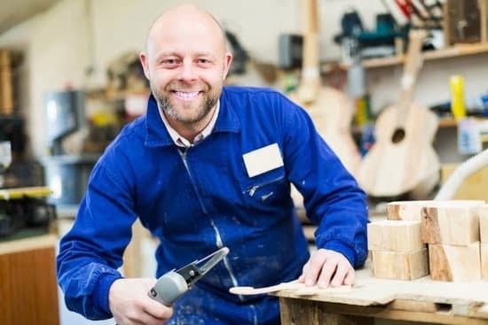 How To Sell Woodworking Tools How To Sell Woodworking Tools