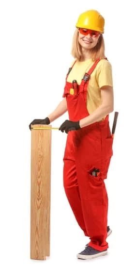 How To Use Clamps For Woodworking 1 How To Use Clamps For Woodworking