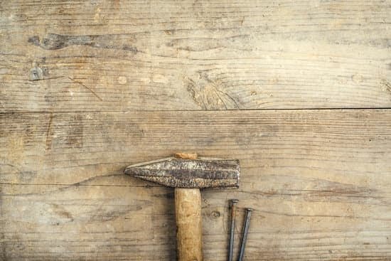 How To Use Freecad For Woodworking 1 How To Use Freecad For Woodworking