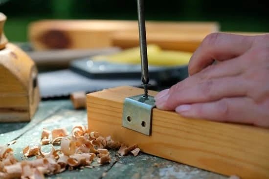 How To Use Router Woodworking