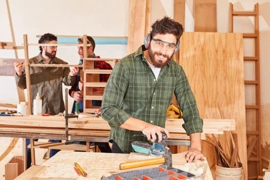 How To Use Sketch Up For Woodworking 1 How To Use Sketch Up For Woodworking