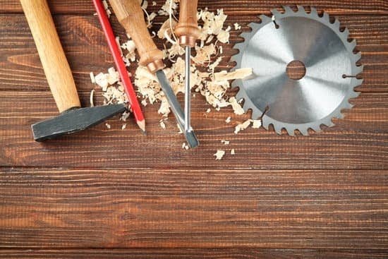 How To Use Your Woodworking Zip Tool