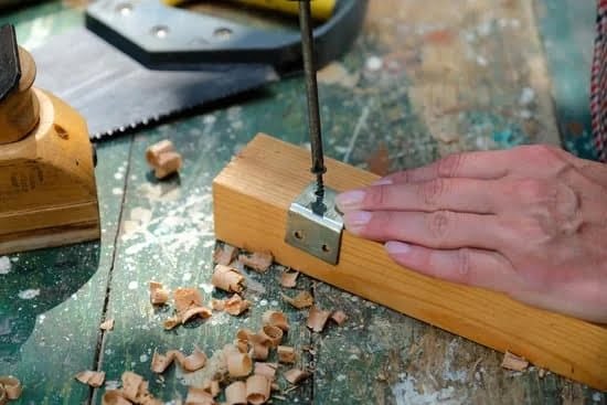 Http Www.Stanleytools.Com Products Hand-Tools Woodworking-Tools Files-Surform