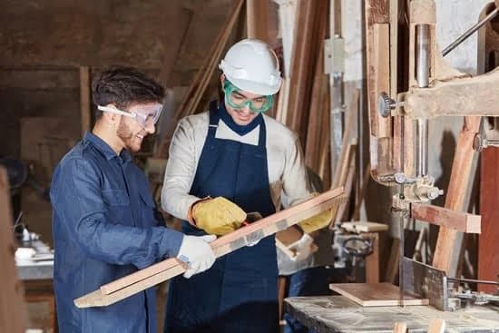 Japanese Woodworking Tools Catalogs Japanese Woodworking Tools Catalogs