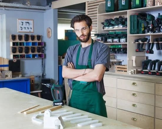 Japanese Woodworking Tools Nyc 1 Japanese Woodworking Tools Nyc