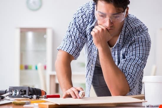 Jet Woodworking Tool Service Jet Woodworking Tool Service