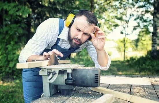 Jet Woodworking Tools Manufacturers