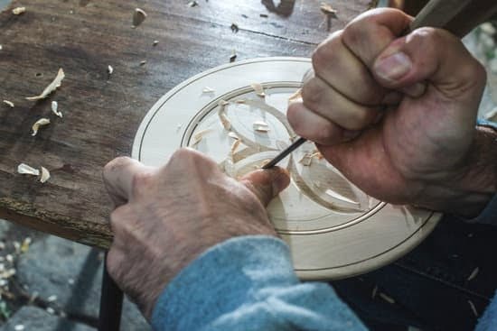 Lee Valley Tools Woodworking Lee Valley Tools Woodworking