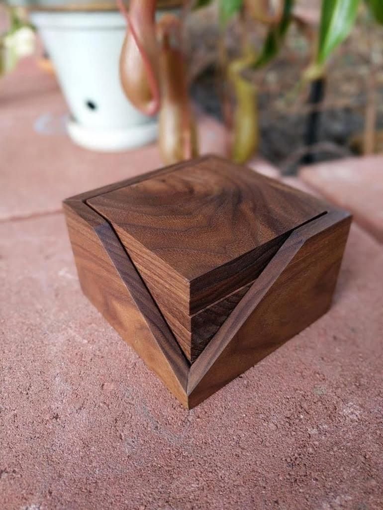 list-of-basic-tools-for-woodworking-woodwork-center