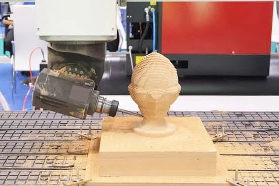 Making And Modifying Woodworking Tools