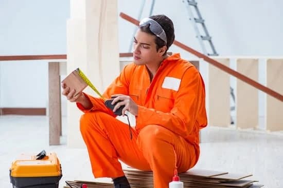 Makro Woodworking Tools 1 Makro Woodworking Tools