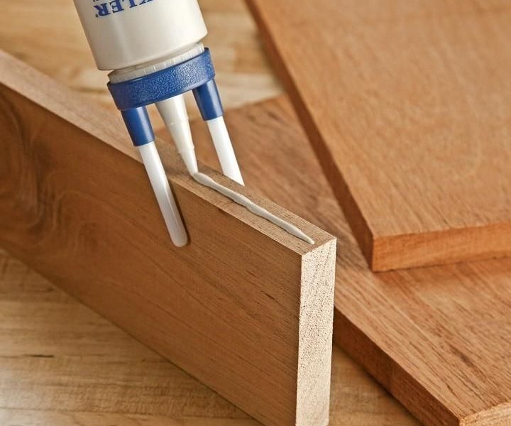 Mallet Kit Woodworking Tool