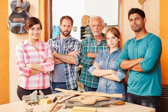 Manufacturers Of Woodworking Tools