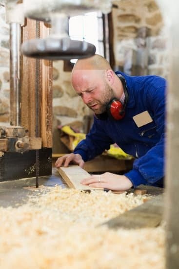 Most Important Woodworking Power Tools | Woodwork Center