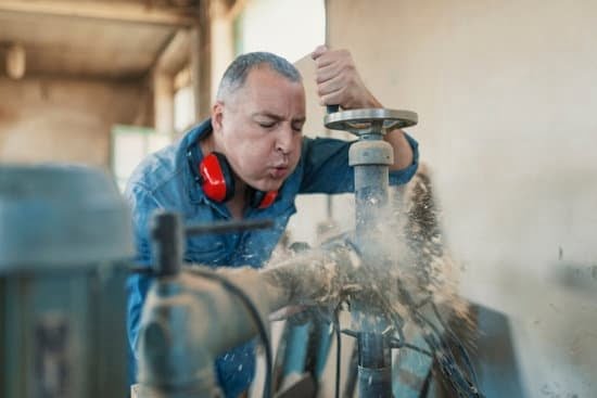 Paraffin Wax Vs Candle Wax For Woodworking Tools 1 Paraffin Wax Vs Candle Wax For Woodworking Tools