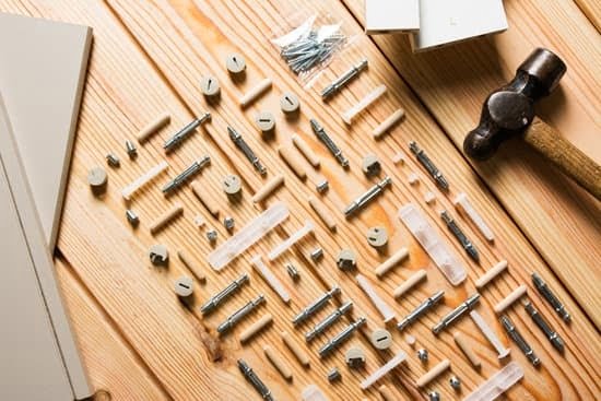 Pinterest Homemade Woodworking Tools 1 Pinterest Homemade Woodworking Tools