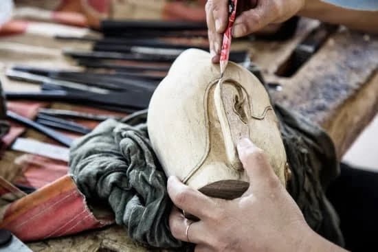 Planes Woodworking Tools