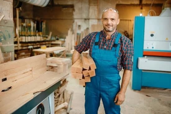 Popular Woodworking Best New Tools