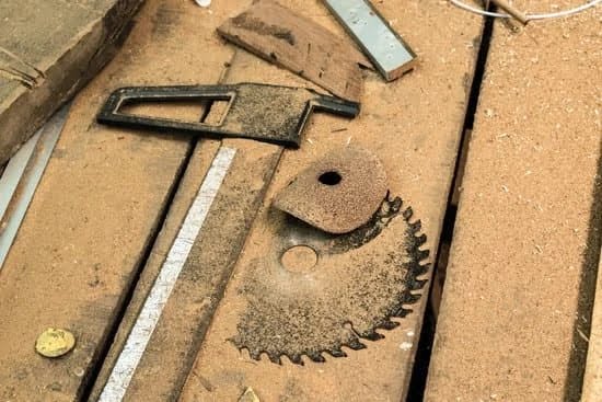 Professional Woodworker Oscillating Multifunction Tool Professional Woodworker Oscillating Multifunction Tool