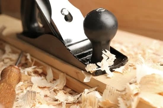 Psi Woodworking Lathe Tools