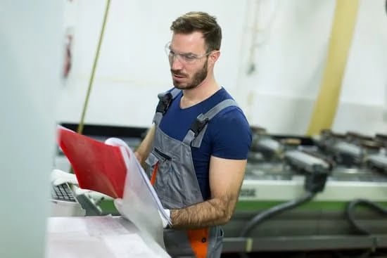 Real Kids Woodworking Tools 1 Real Kids Woodworking Tools