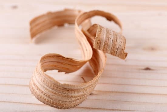 Refurbished Woodworking Hand Tools 1 Refurbished Woodworking Hand Tools