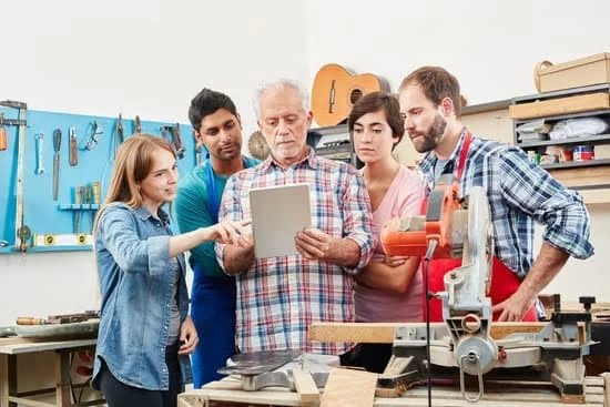 Restoring Tuning & Using Classic Woodworking Tools Ebay Restoring Tuning & Using Classic Woodworking Tools Ebay