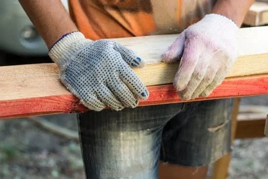 Rottler Tools Woodworking