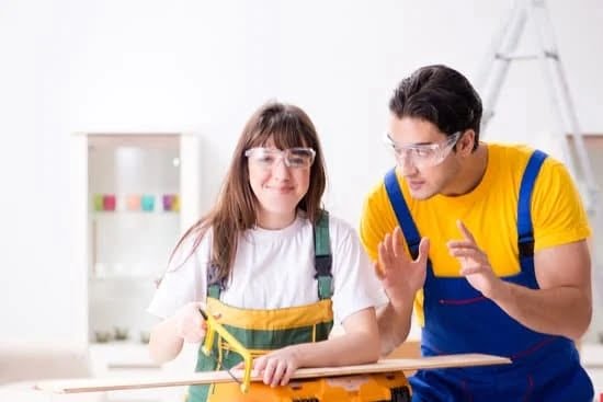 Routing Tools Woodworking Tools Routing Tools Woodworking Tools