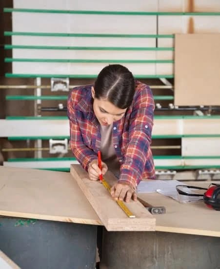 Rpi Woodworking Tools For Sale 1 Rpi Woodworking Tools For Sale
