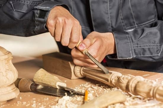 Sanding Tools For Woodworking Sanding Tools For Woodworking