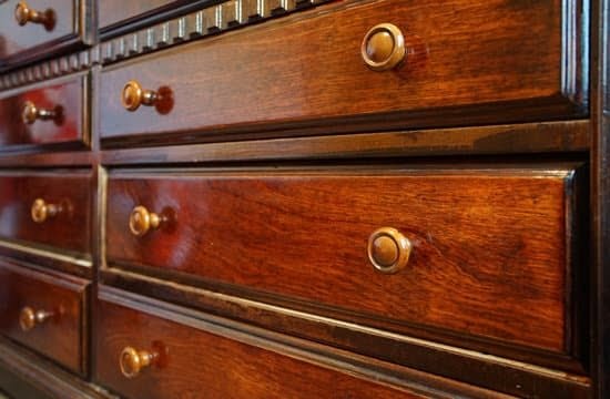 Saw Woodworking Power Tools 1 Saw Woodworking Power Tools