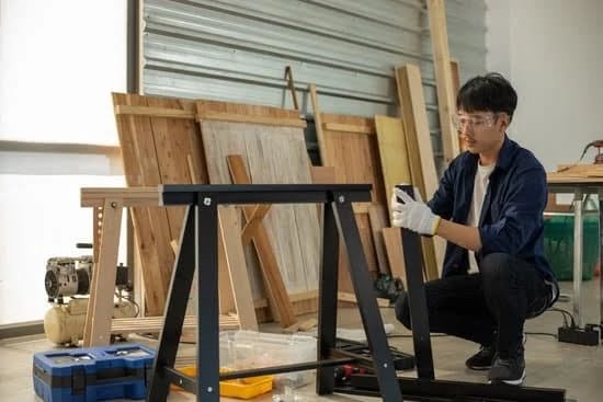 Second Hand Woodworking Tools Nz